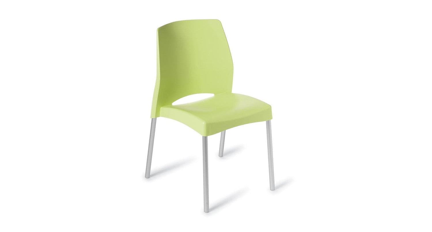 Seating Pop Chair