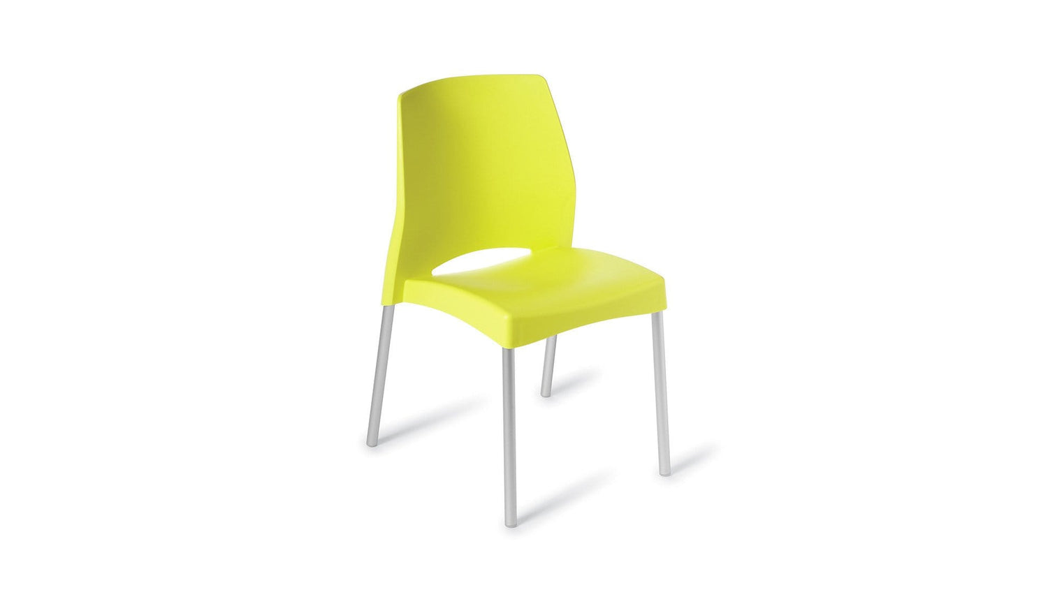 Seating Pop Chair