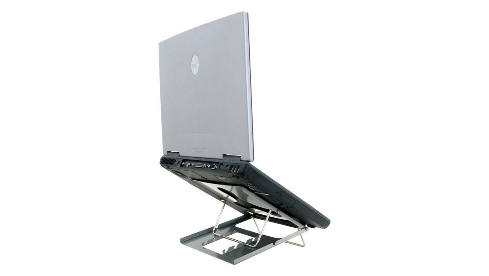 McGreals Office Furniture - Accessories - Portable Notebook Stand