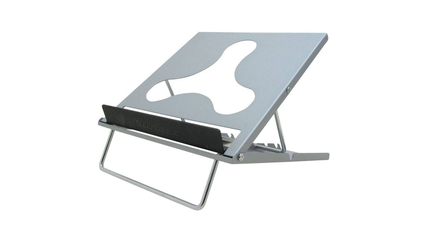 Accessories Portable Notebook Stand