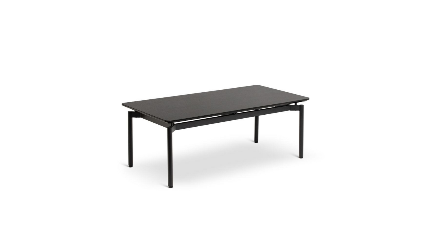 Mello Coffee Table - McGreals