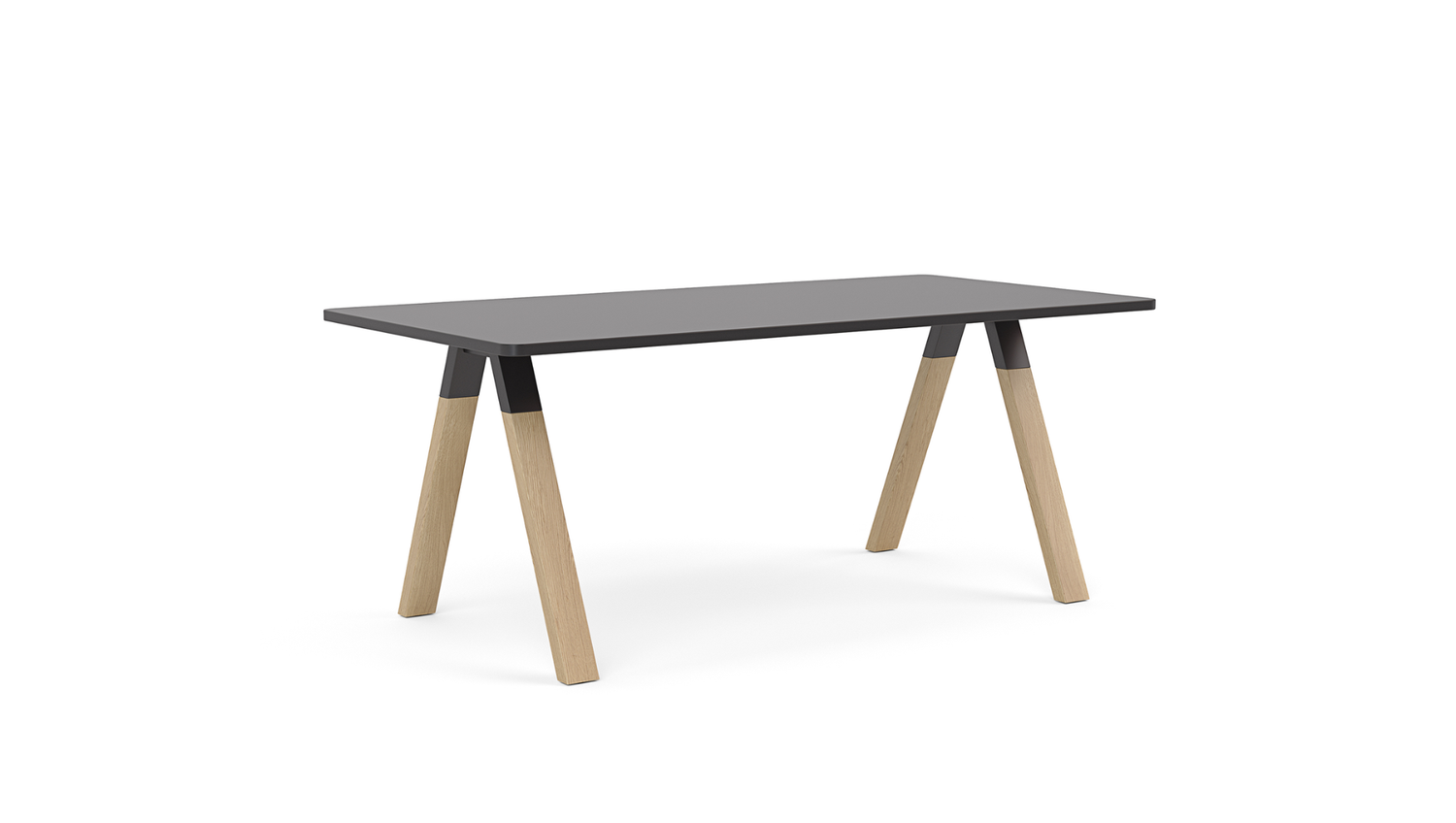 Ligna Meeting Table - McGreals