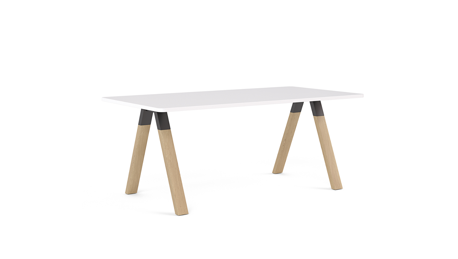 Ligna Meeting Table - McGreals