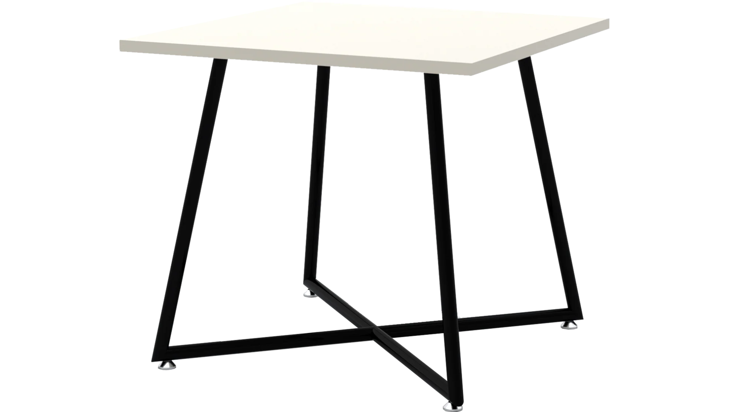 Criss-Cross Table