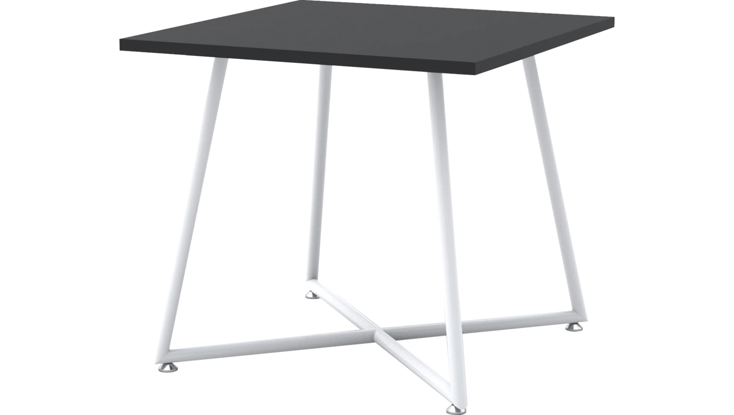 Criss-Cross Table
