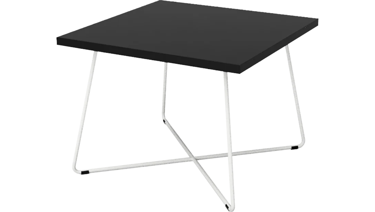 Criss-Cross Coffee Table - McGreals