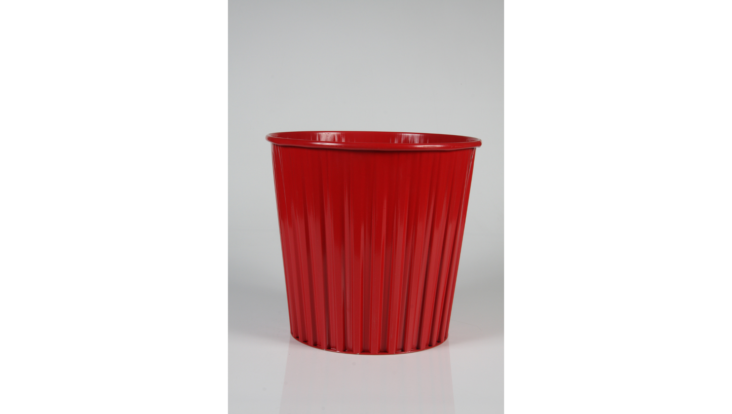 Fluteline Bin - McGreals