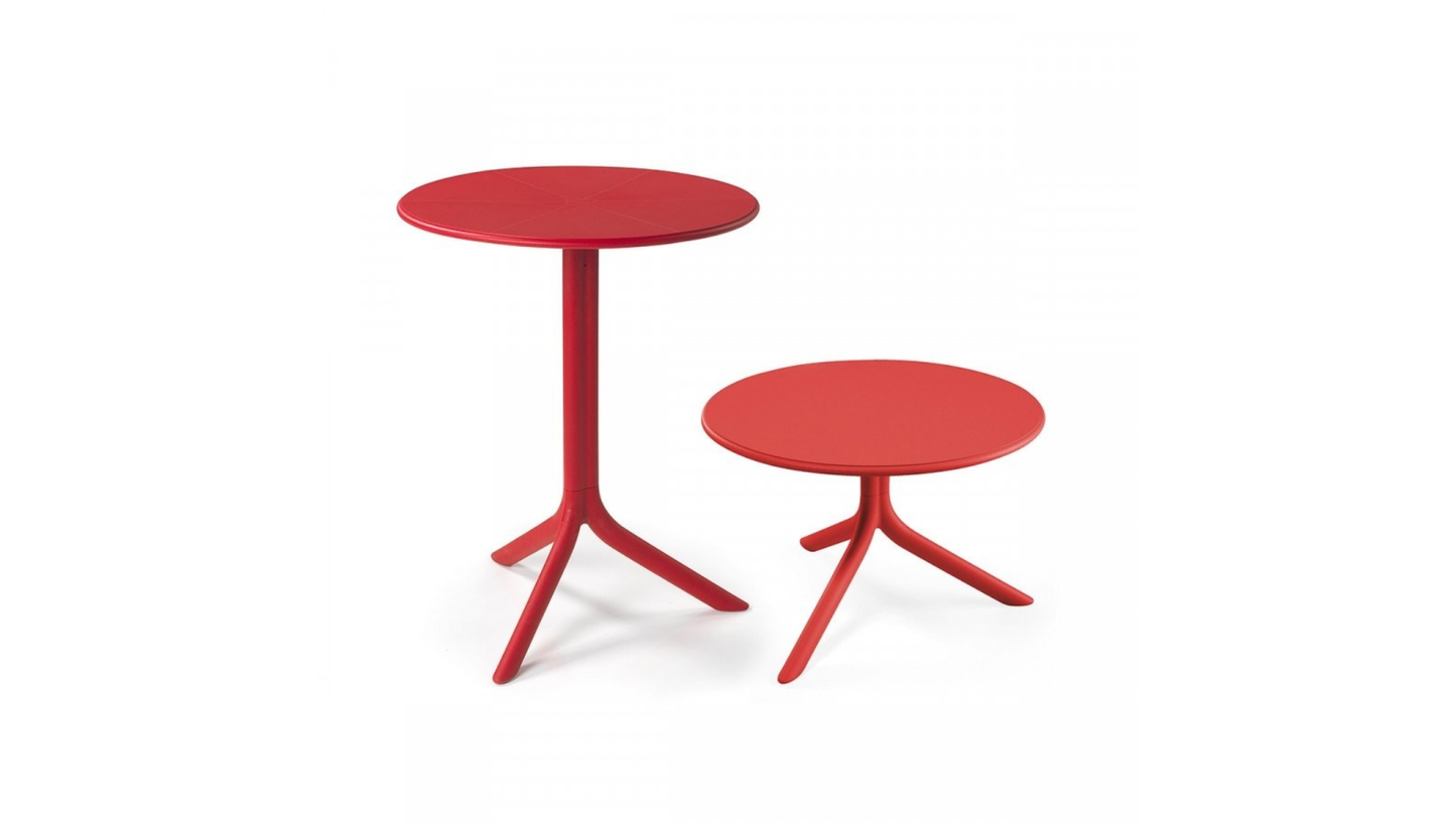 Spritz Patio / Coffee Table