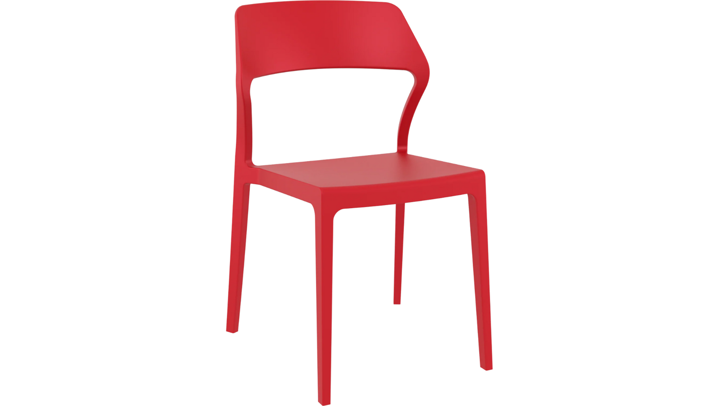 Soda Chair