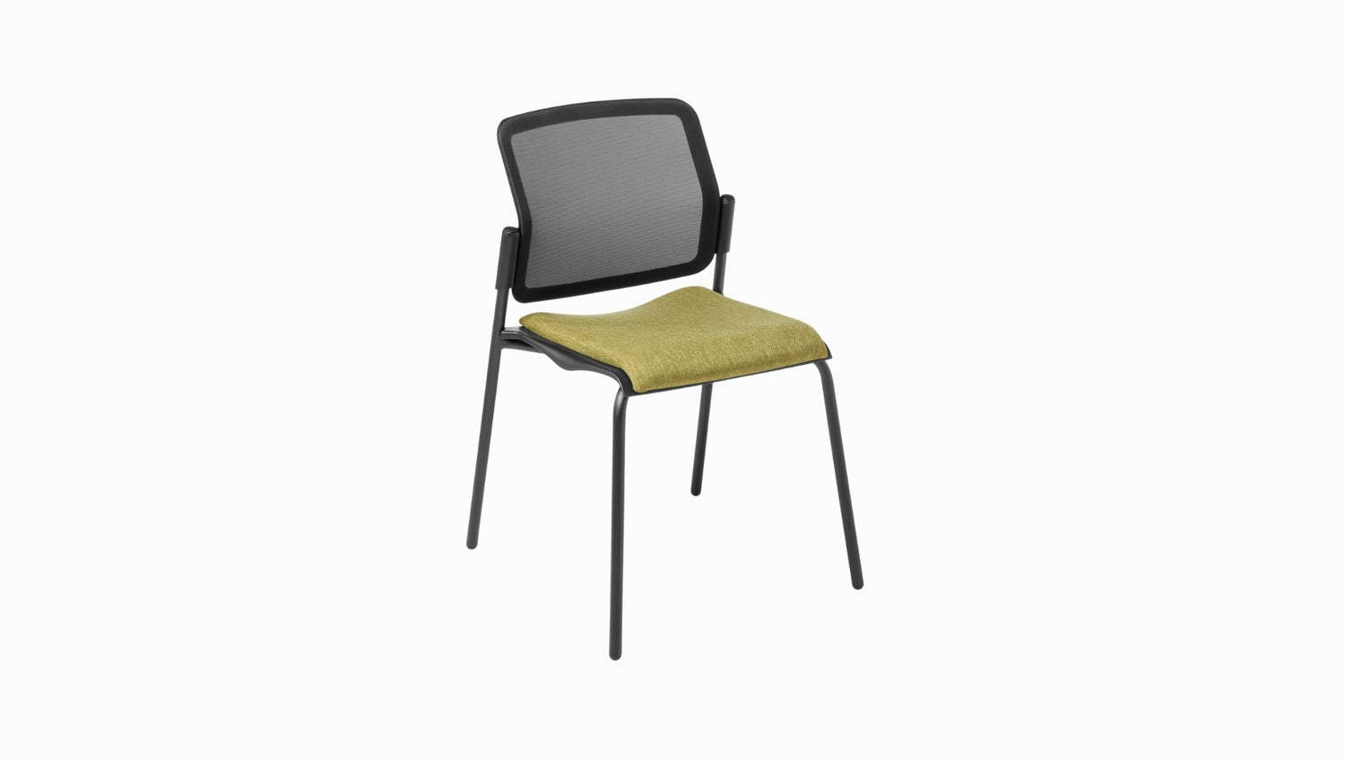 Seating Report Chair