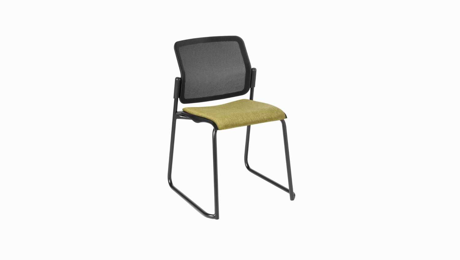 Seating Report Chair