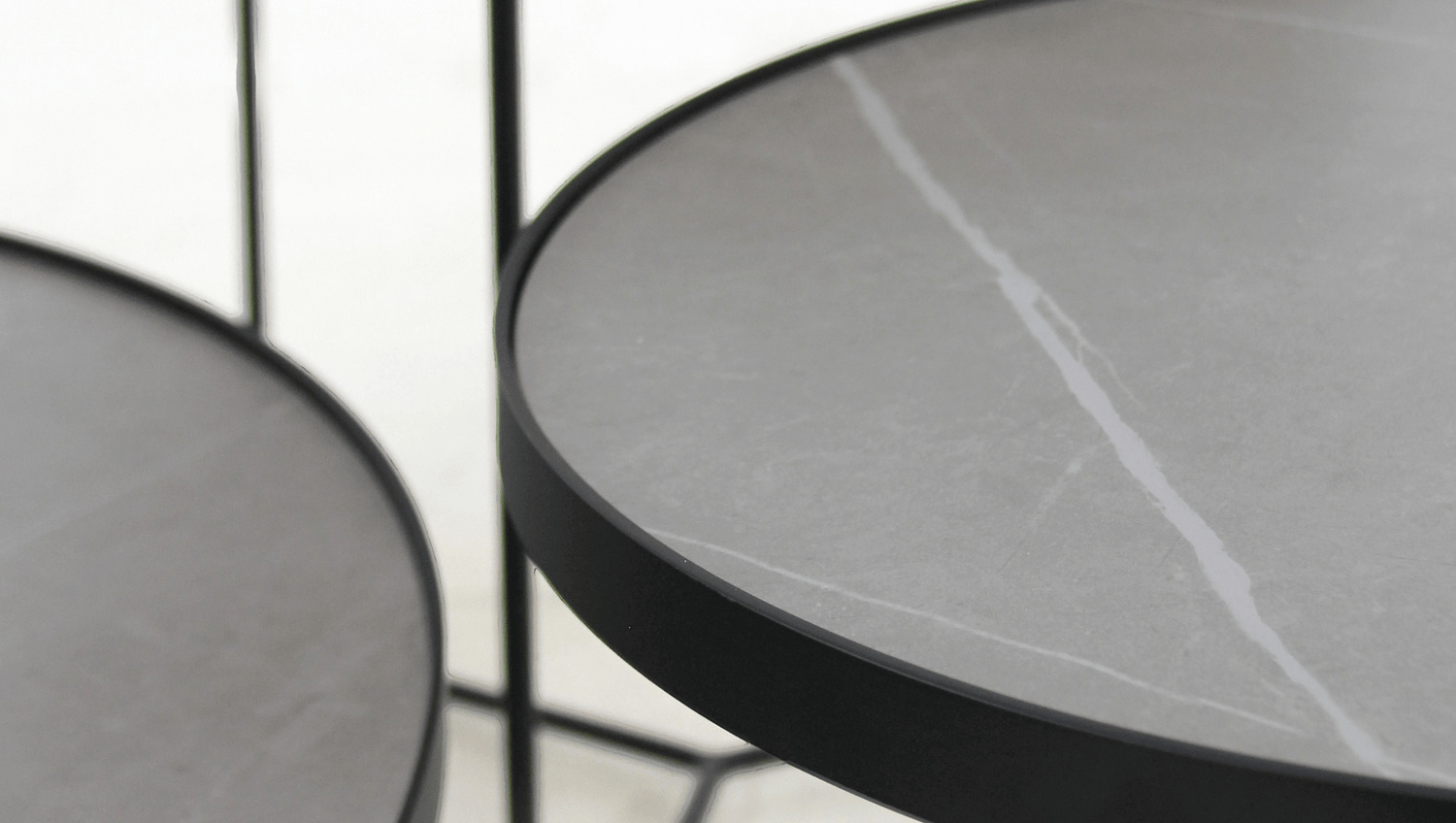 Tables Riley Coffee Table