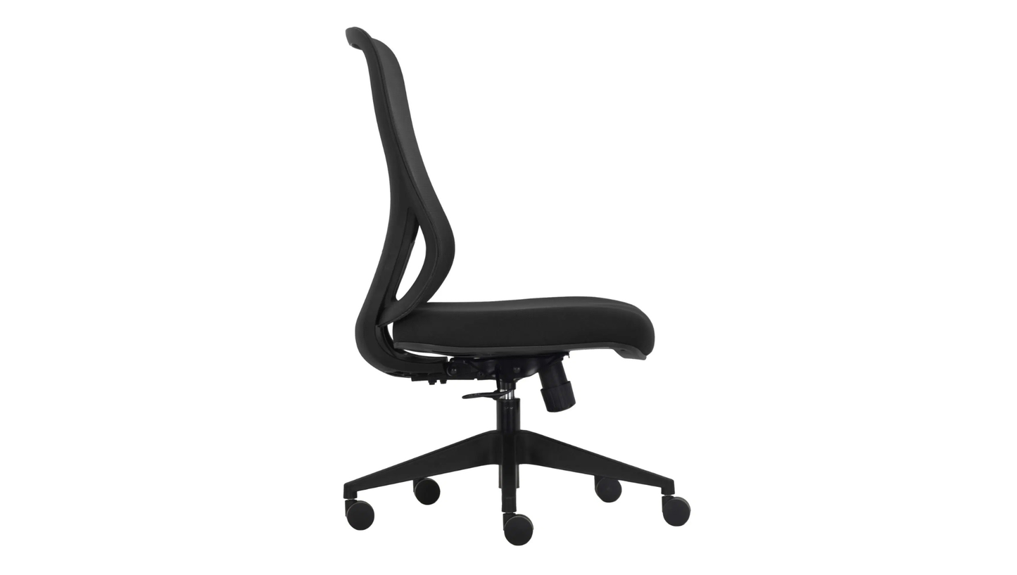 Mondo Riley Chair - McGreals