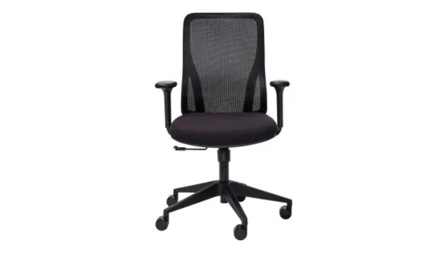 Mondo Riley Chair - McGreals