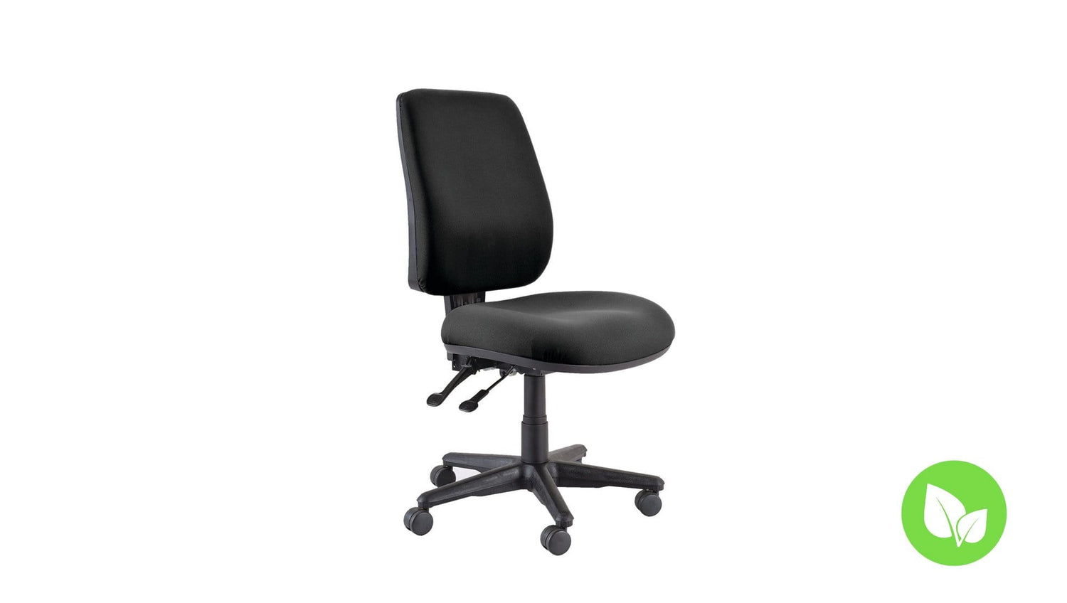 Seating Roma Chair