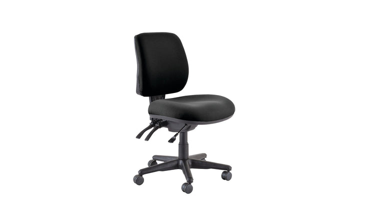 Roma Chair | McGreals