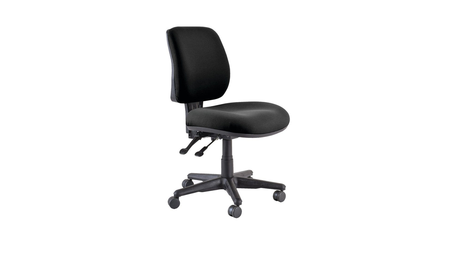 Seating Roma Chair