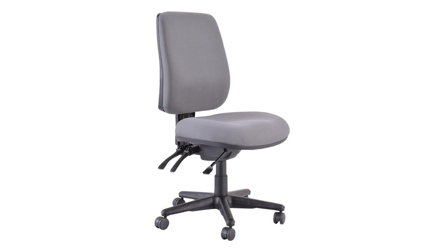 Roma Chair