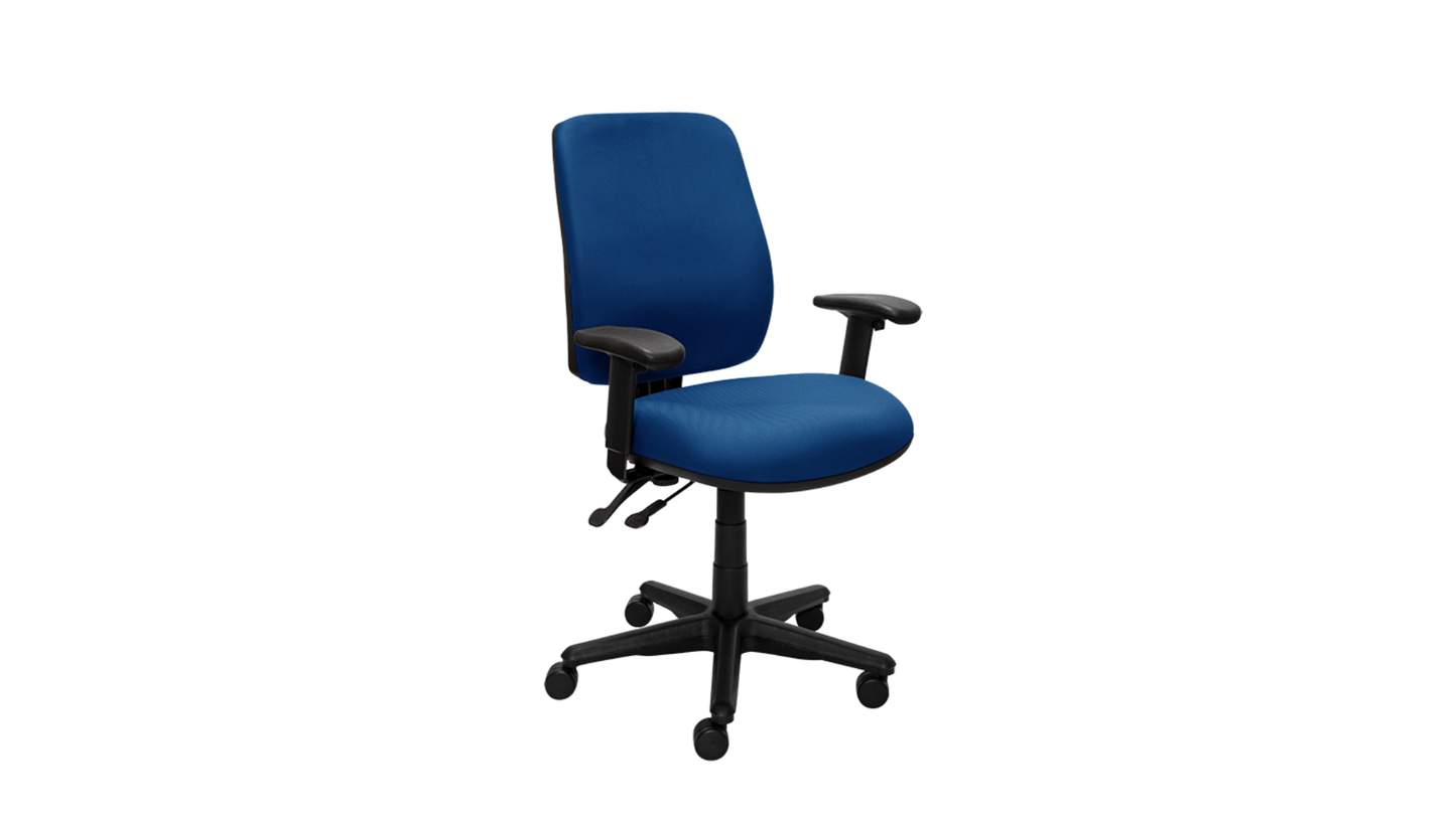 Roma Chair