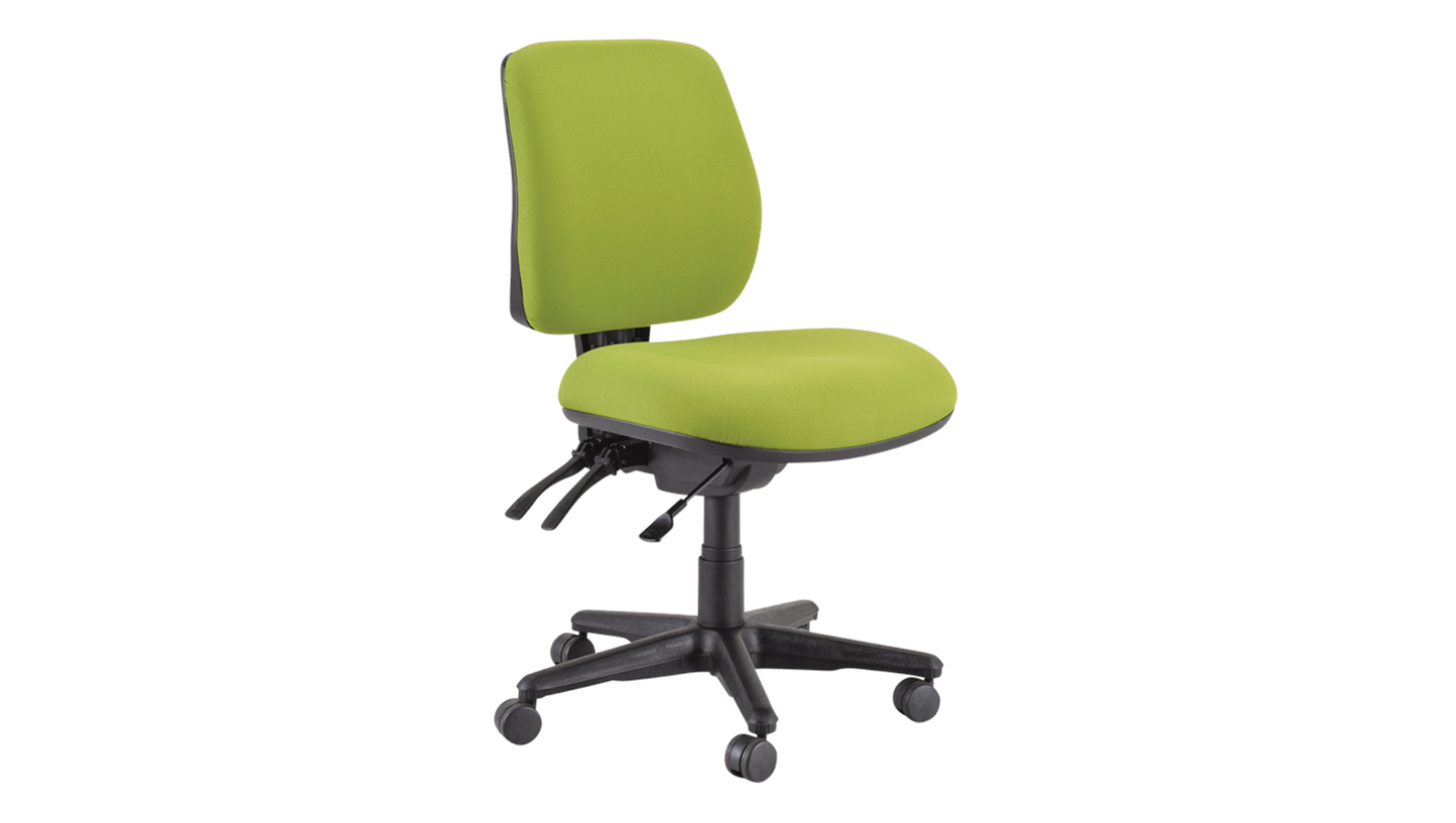 Roma Chair