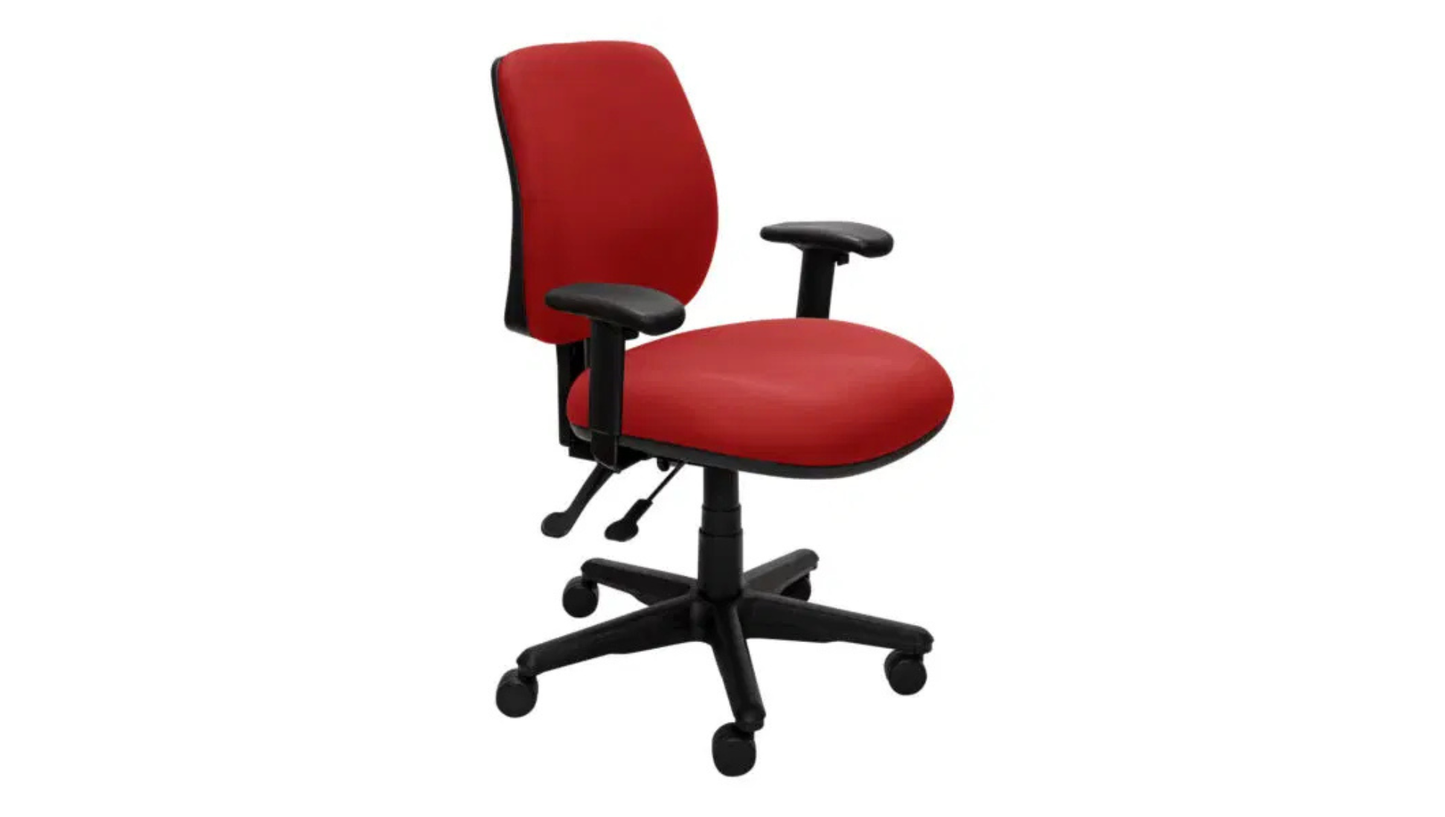Roma Chair