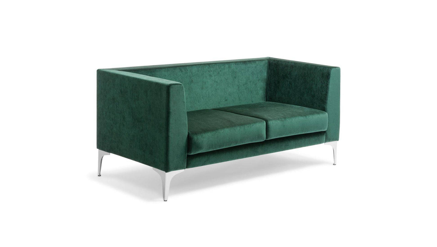 Soft Seating Romano Chair