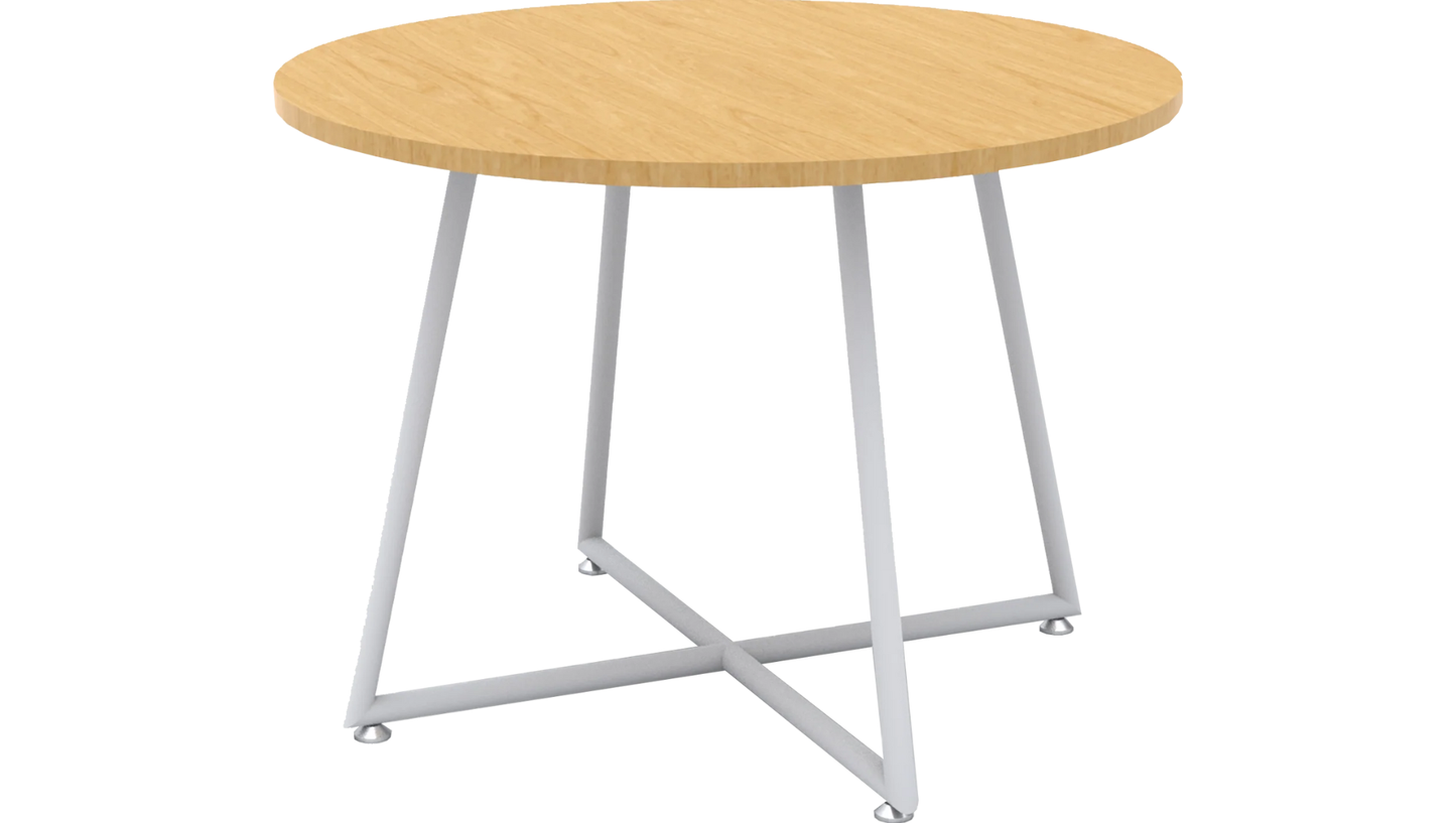 Criss-Cross Table