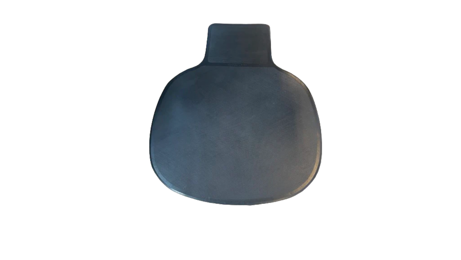 RUBBER Coverzone Chair Mat - McGreals