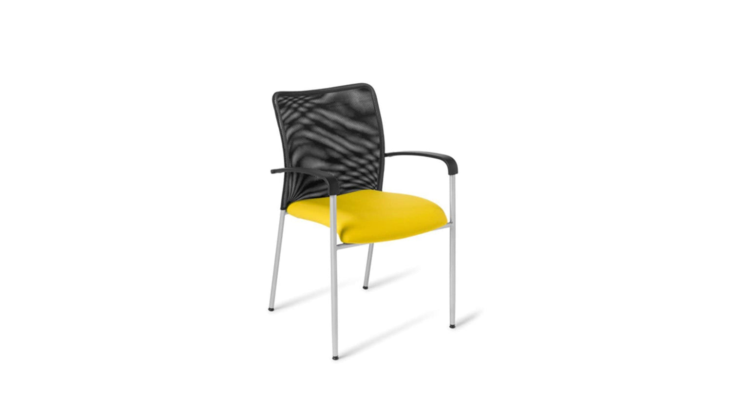 Seating With arms Run Chair