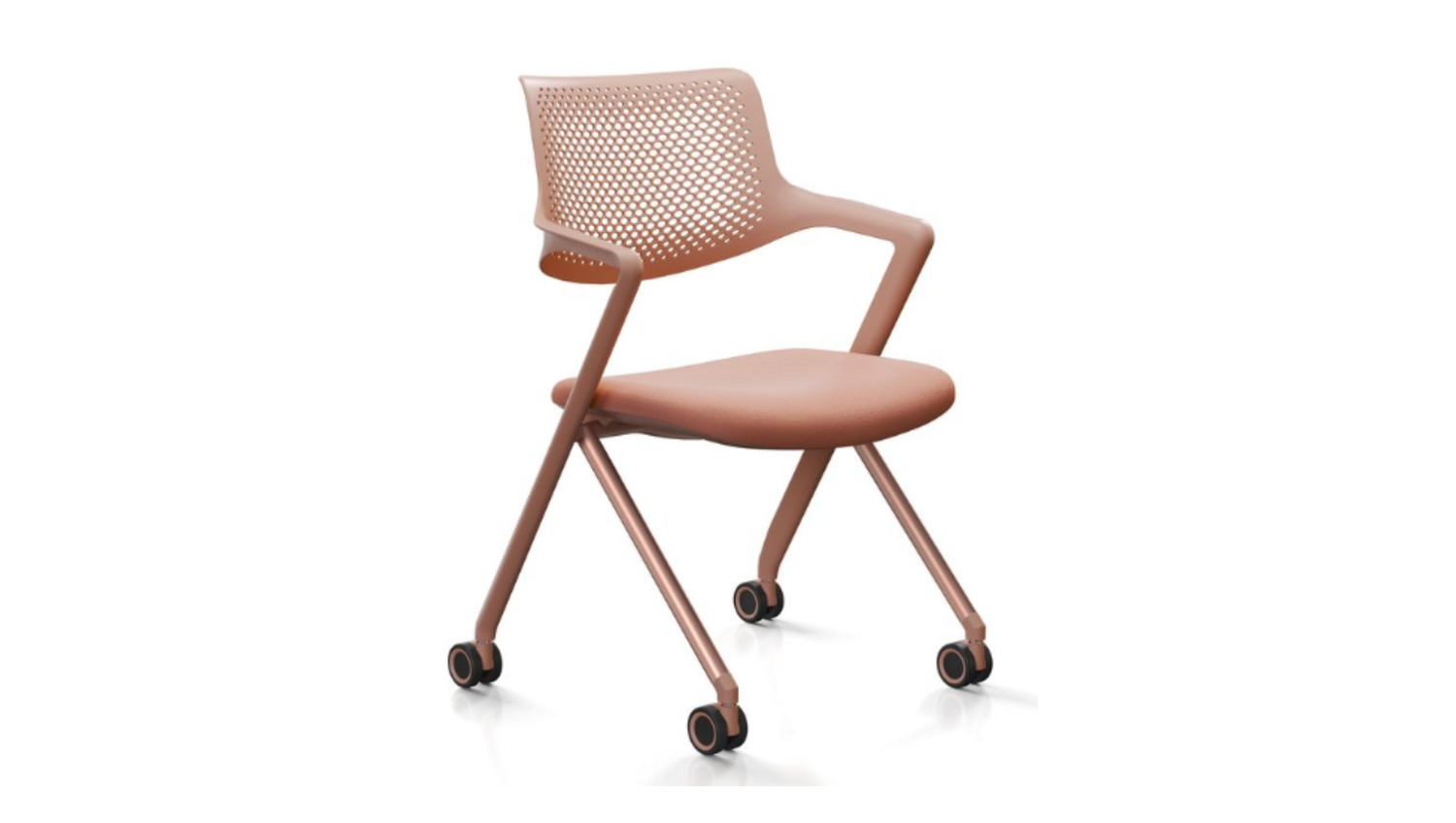 Aeroflex Chair - McGreals
