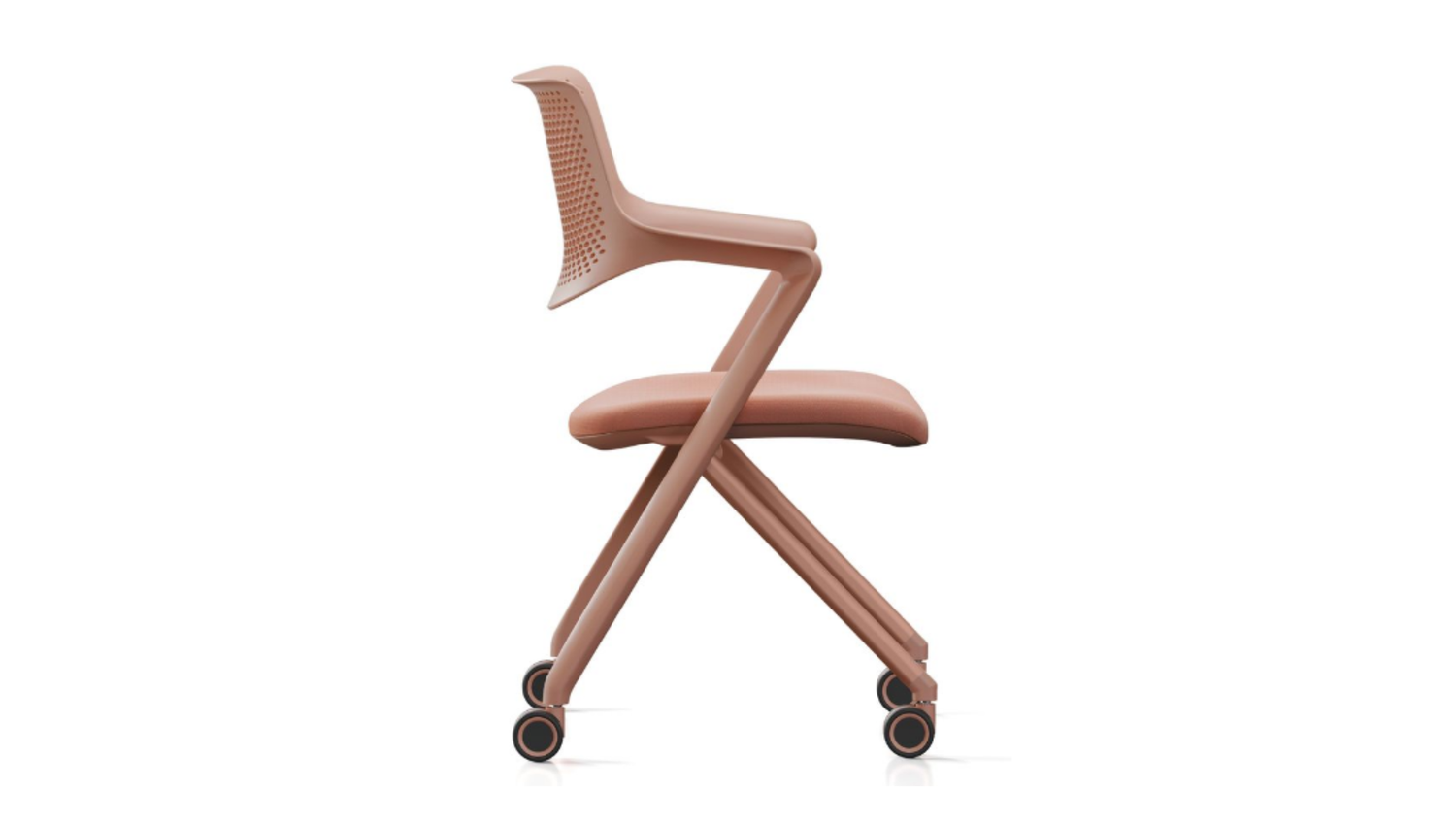 Aeroflex Chair - McGreals