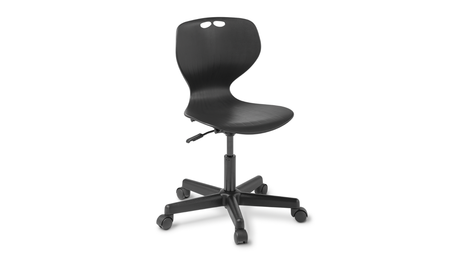 Omni Chair - McGreals