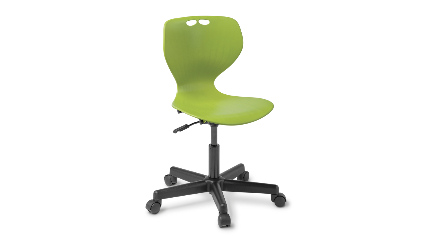 Omni Chair - McGreals