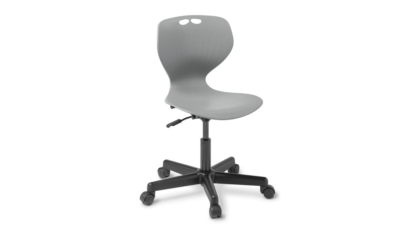 Omni Chair - McGreals