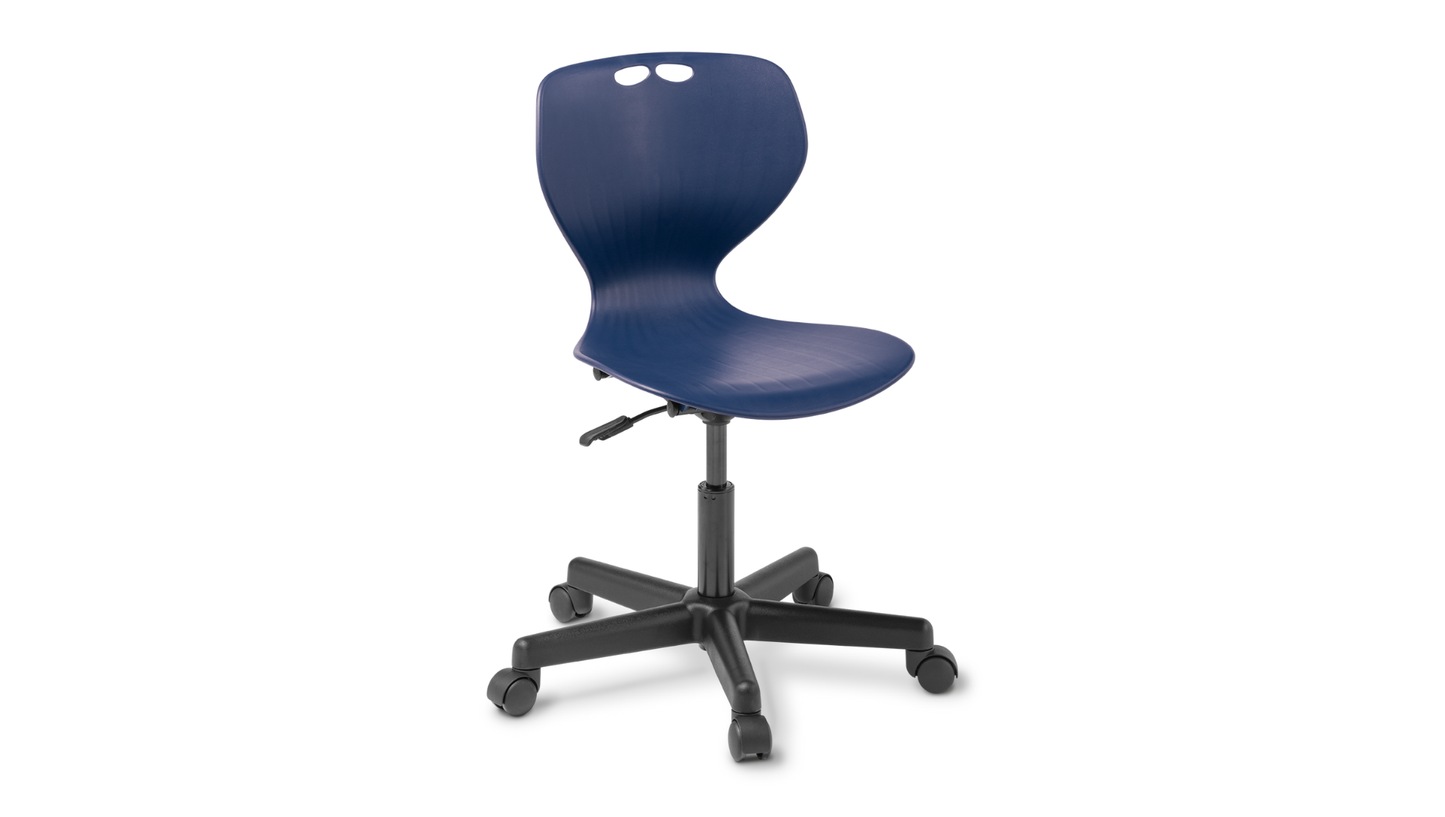 Omni Chair - McGreals