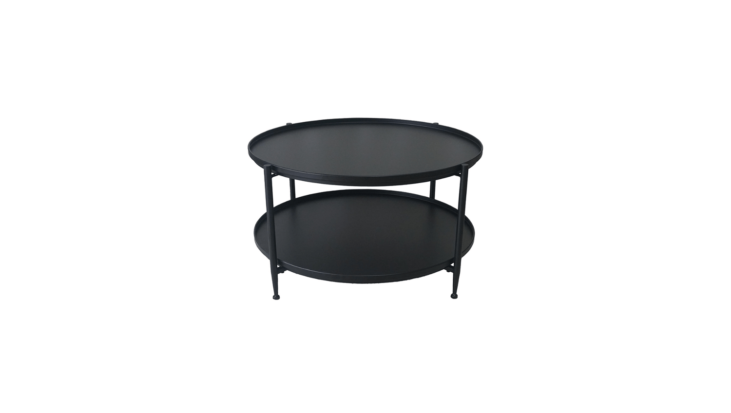 Tables Coffee Sala Coffee & Side Table