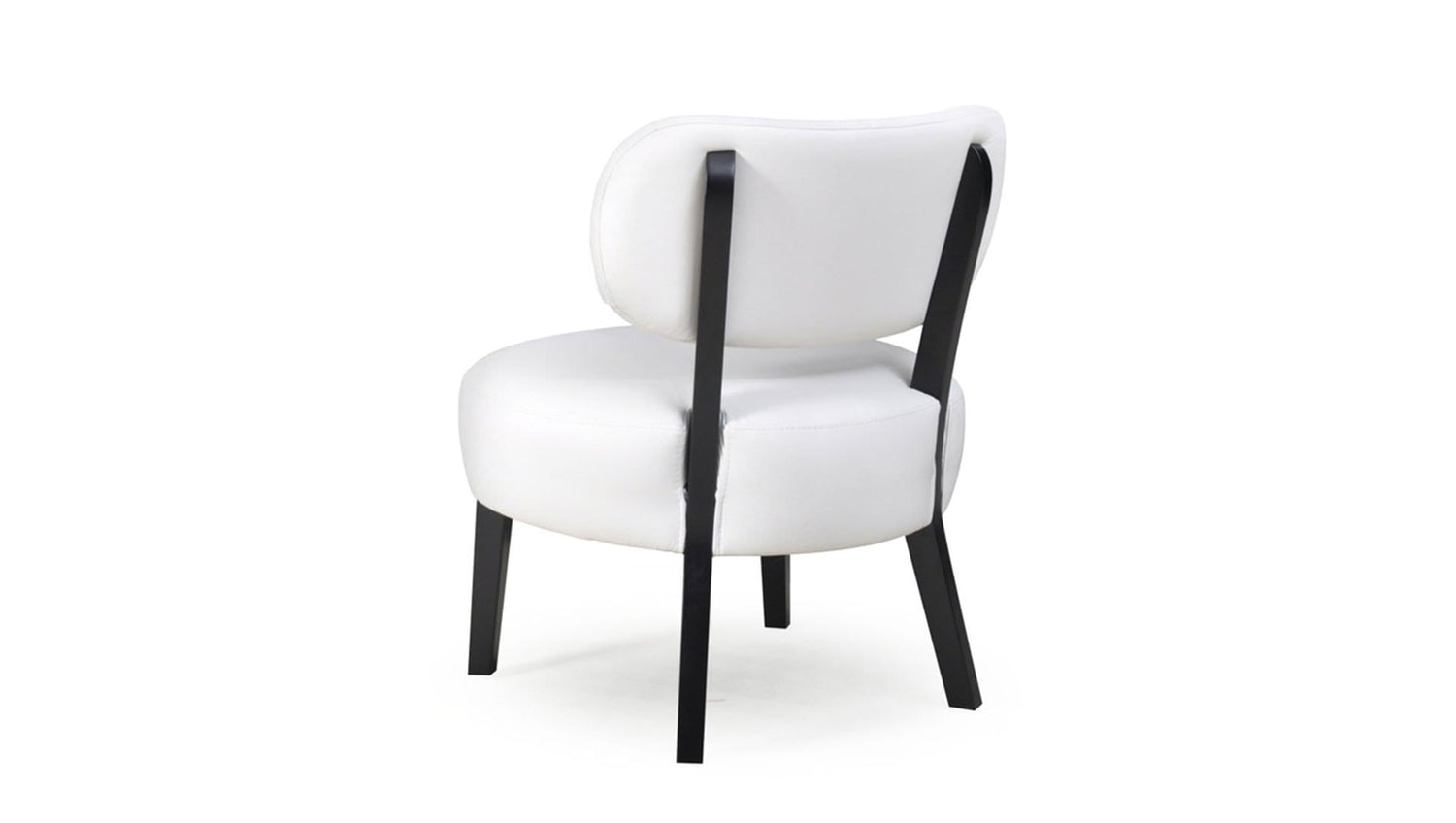 Soft Seating Sasso Chair