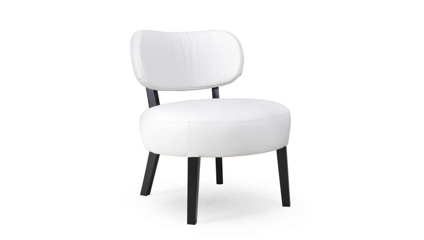 Soft Seating Sasso Chair