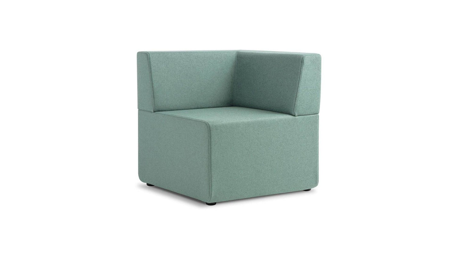 Soft Seating Corner Seattle