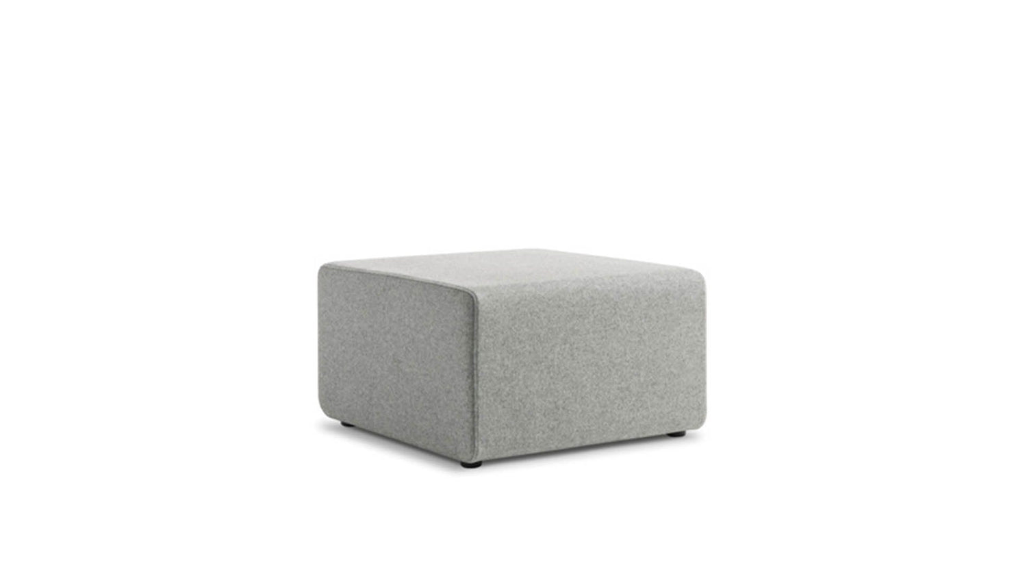 Soft Seating Ottoman Seattle