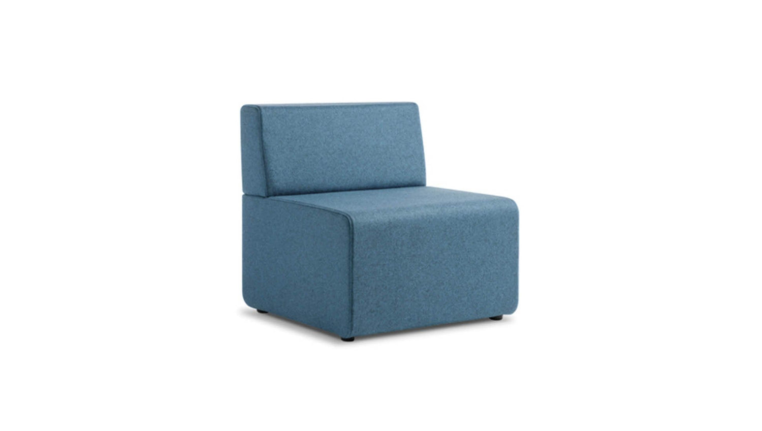 Soft Seating Single Seattle