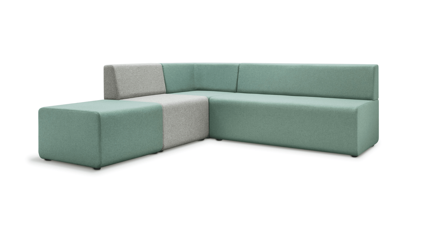 Soft Seating Seattle