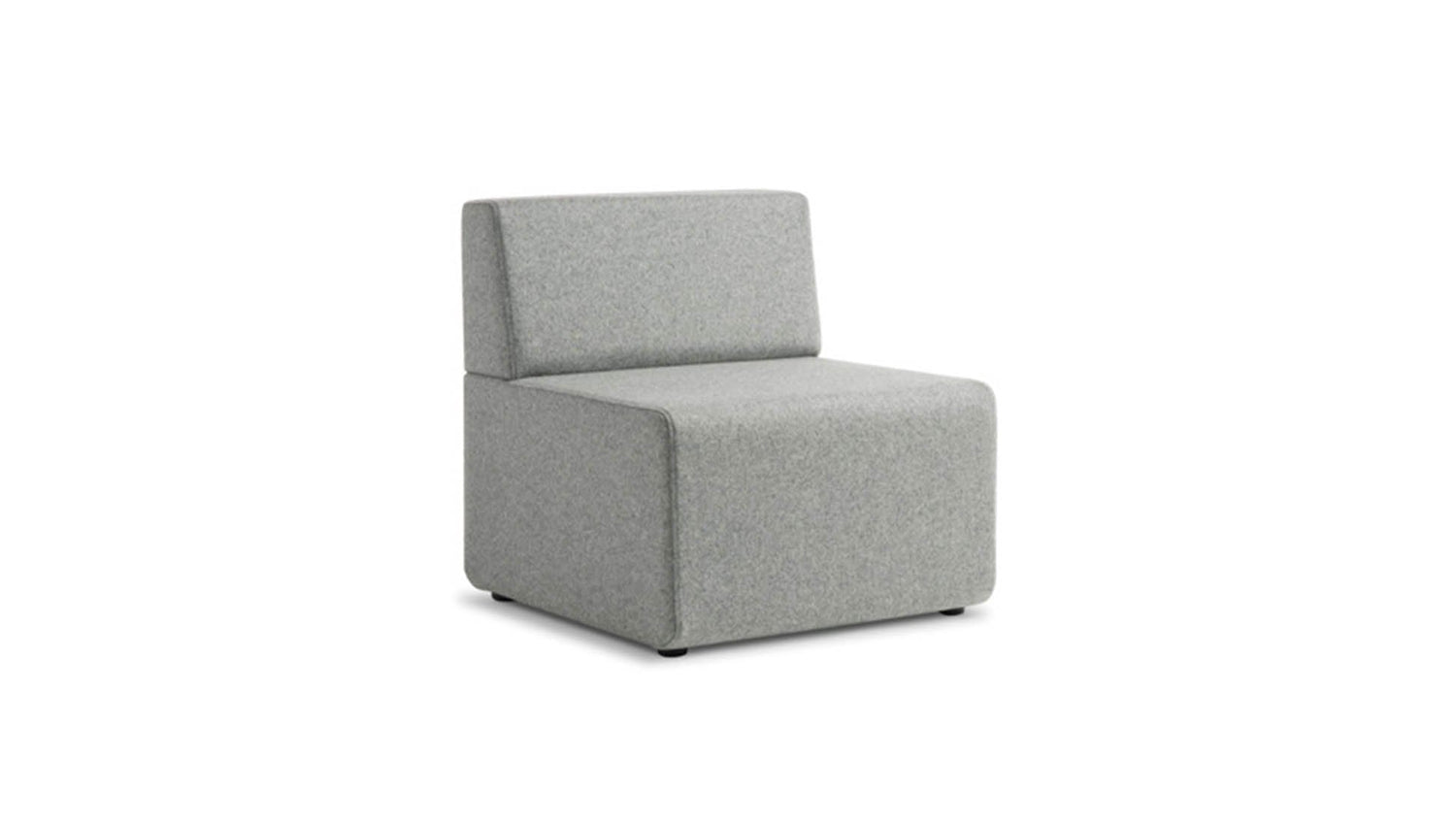 Soft Seating Seattle