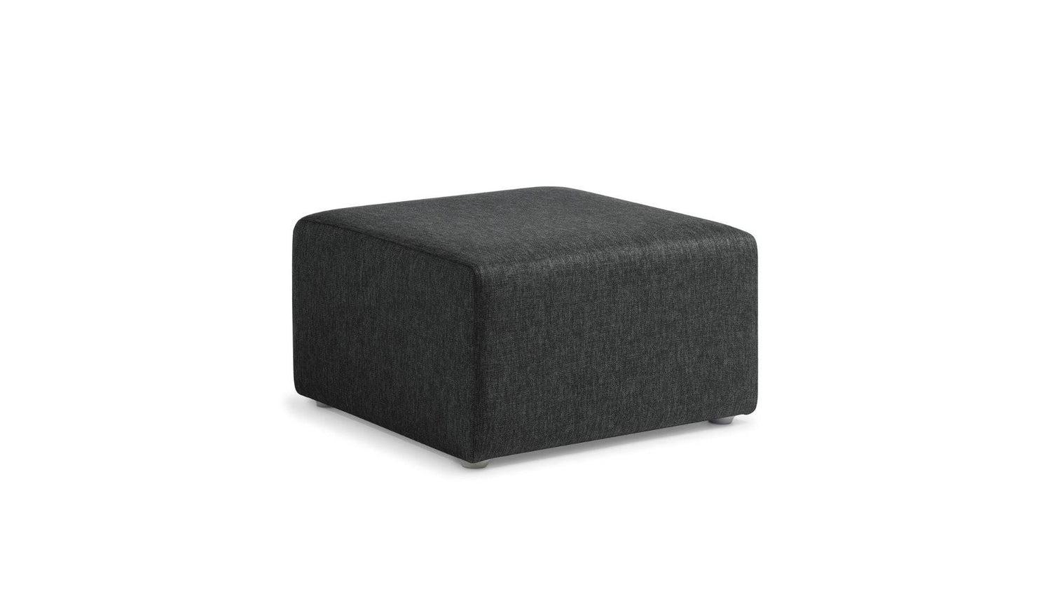 Soft Seating Seattle