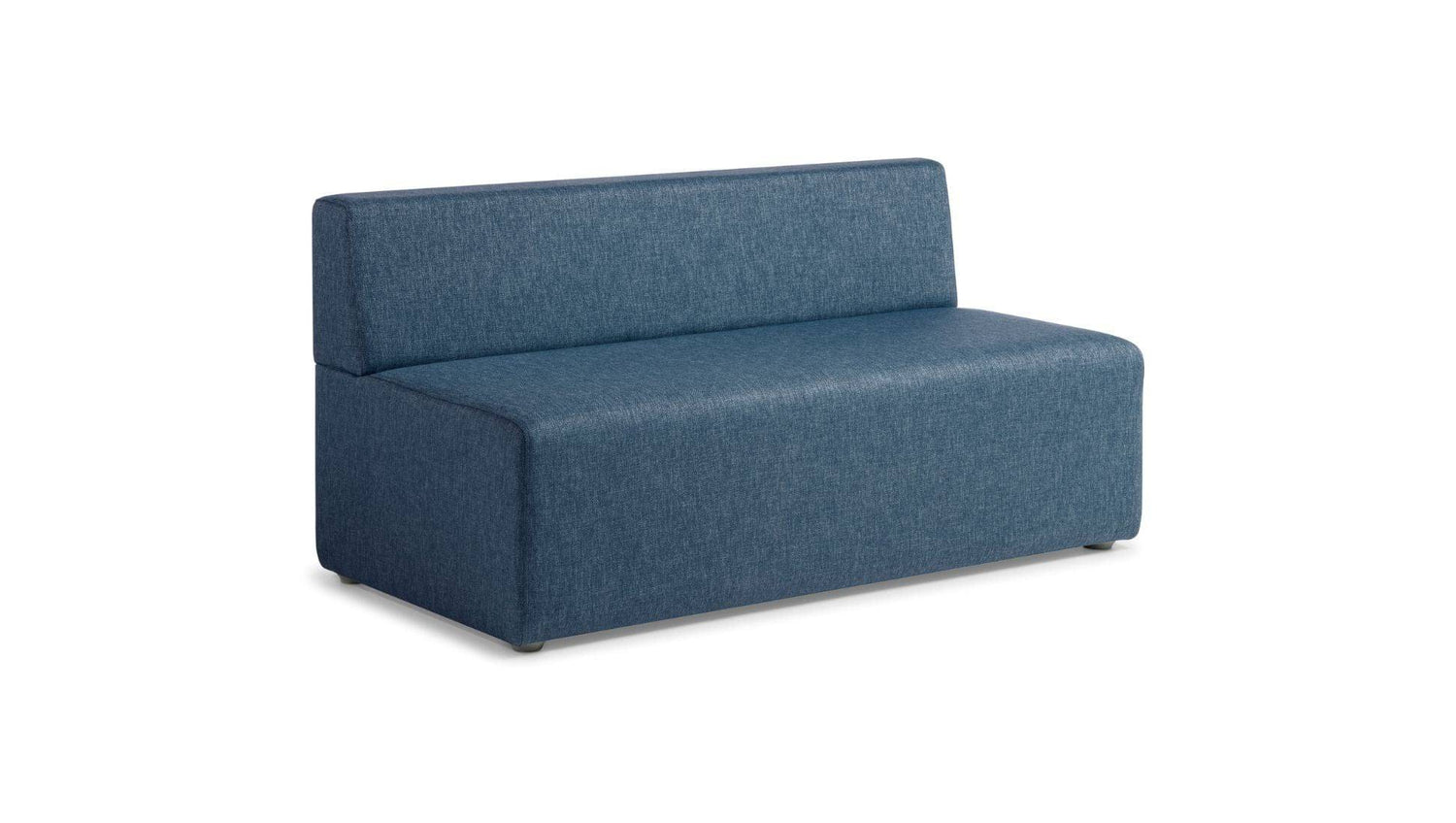 Soft Seating Seattle
