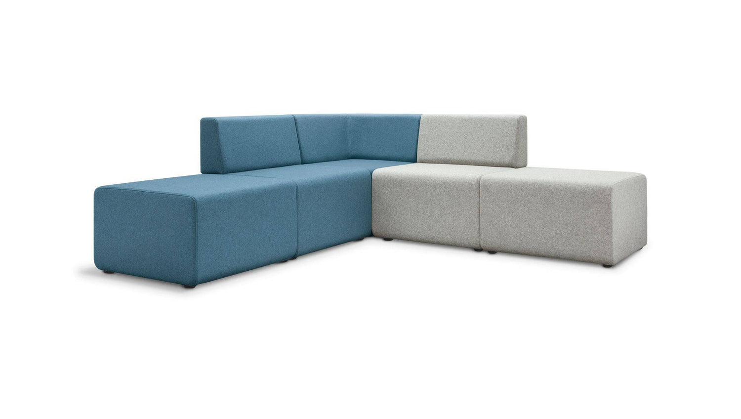 Soft Seating Seattle