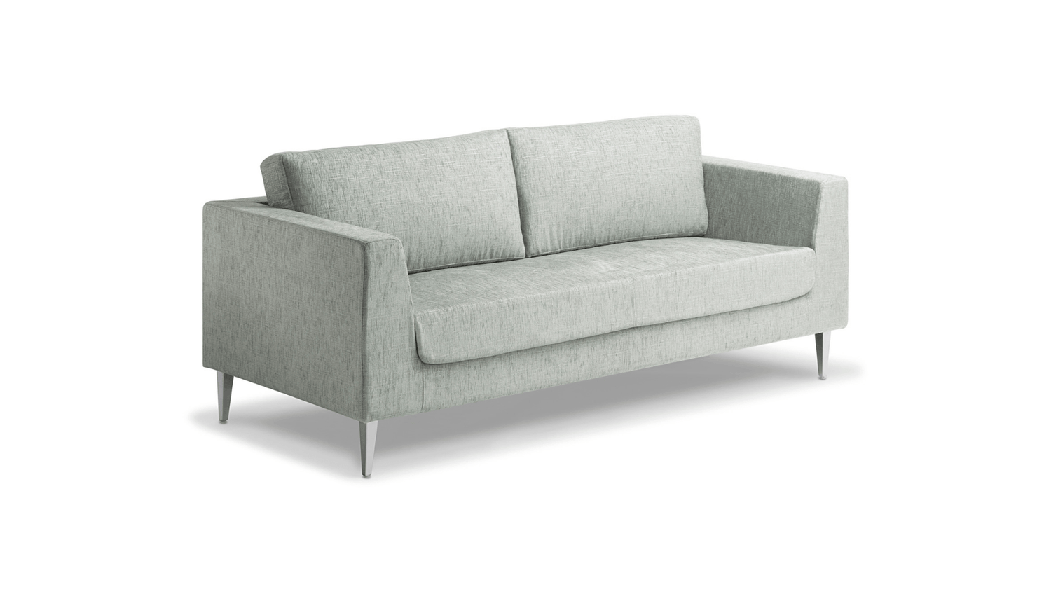Soft Seating Shanghai