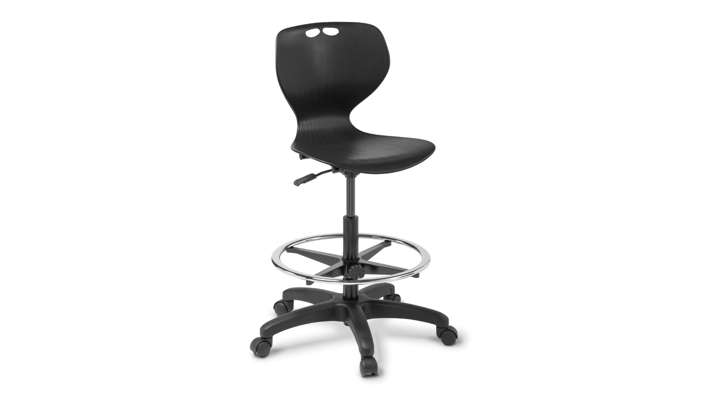 Omni Chair - McGreals