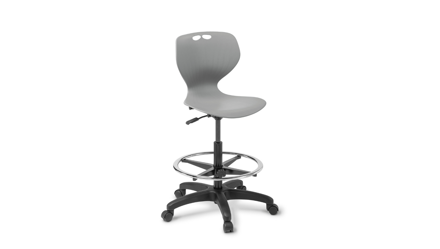 Omni Chair - McGreals