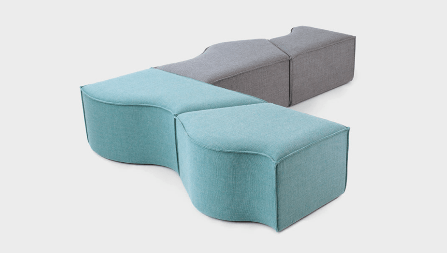 Soft Seating Shoreline